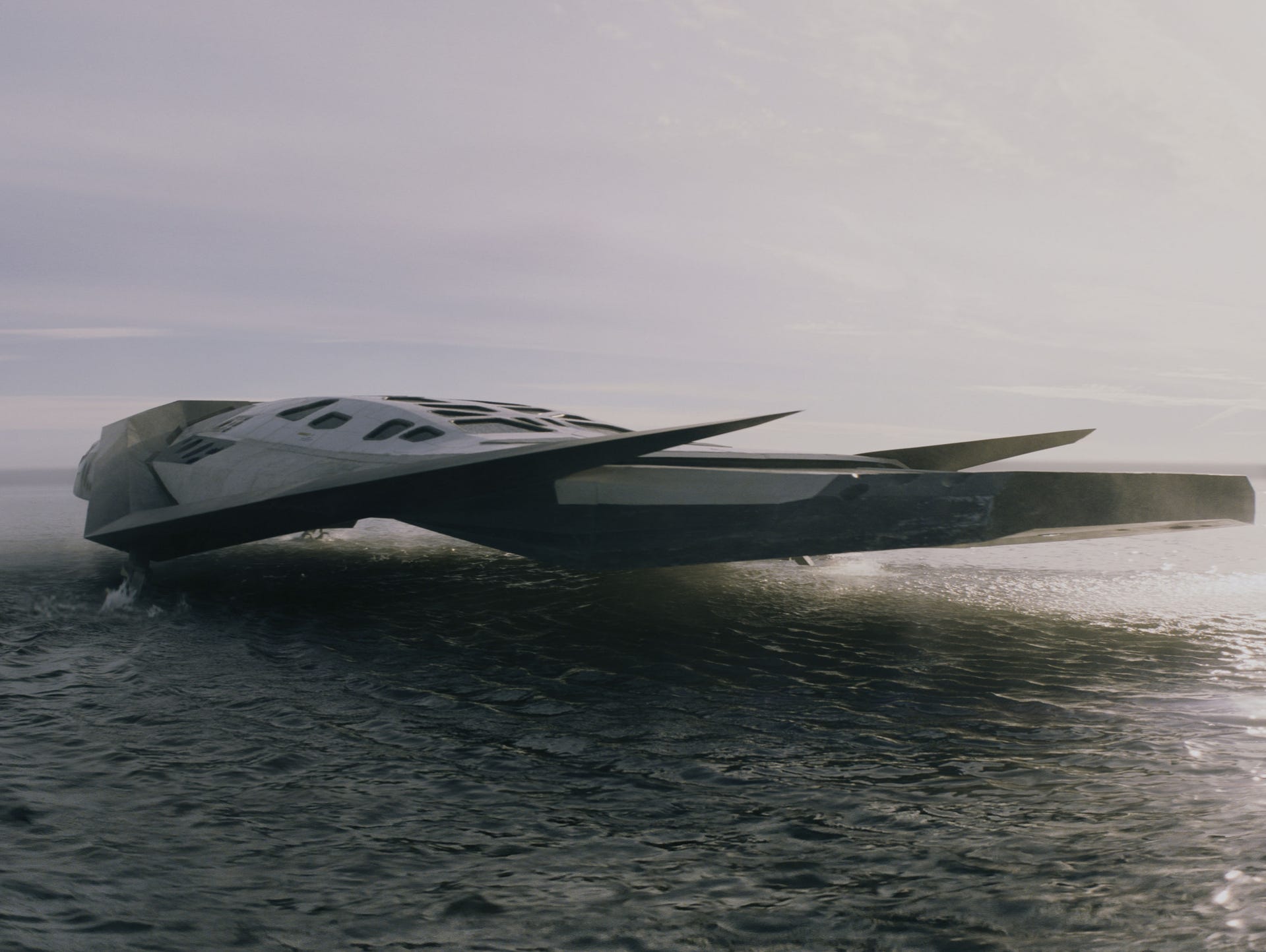 Interstellar Updates Thread - Page 14 | Nolan Fans Forums