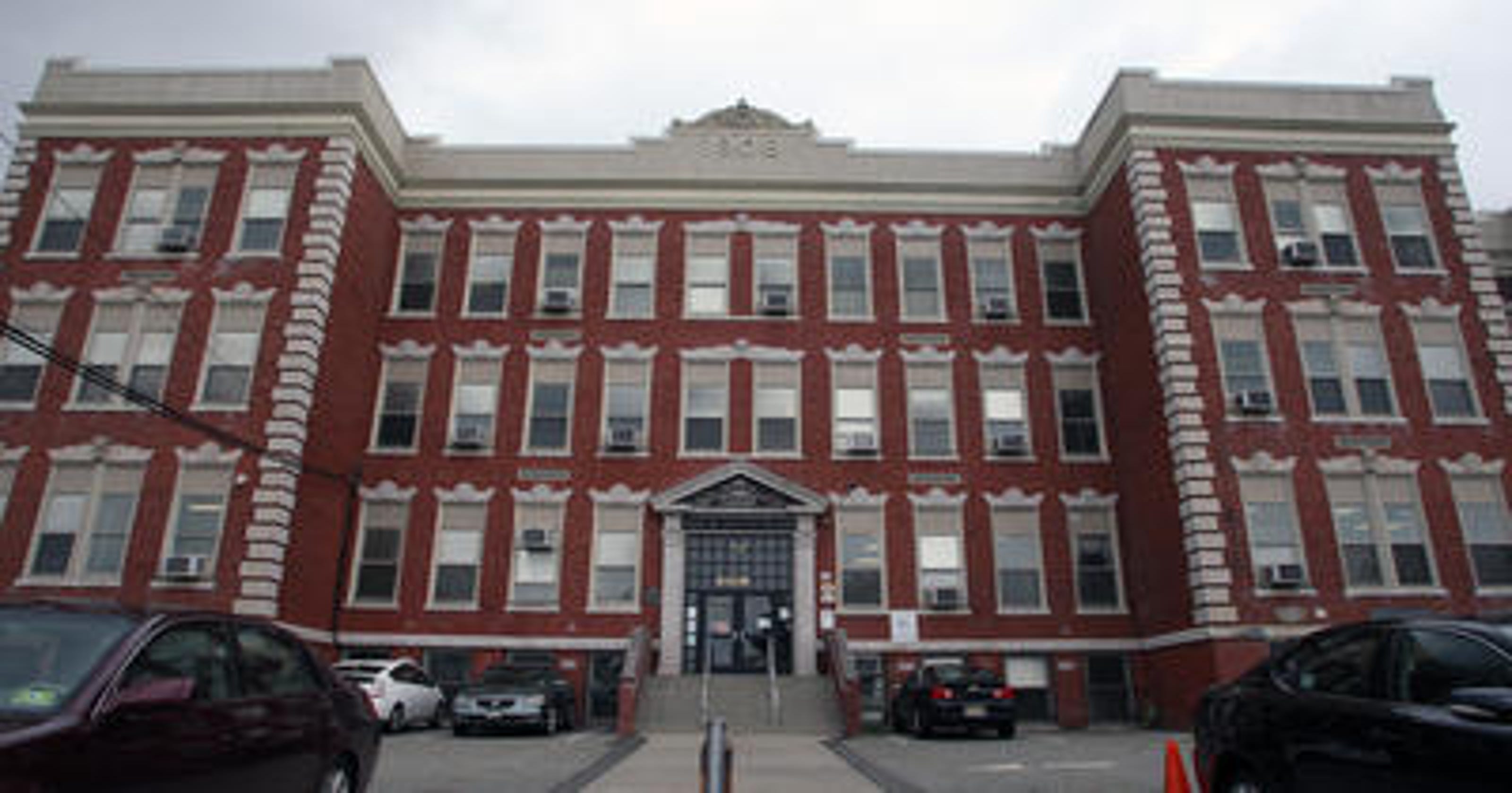 Impasse declared in Perth Amboy school negotiations