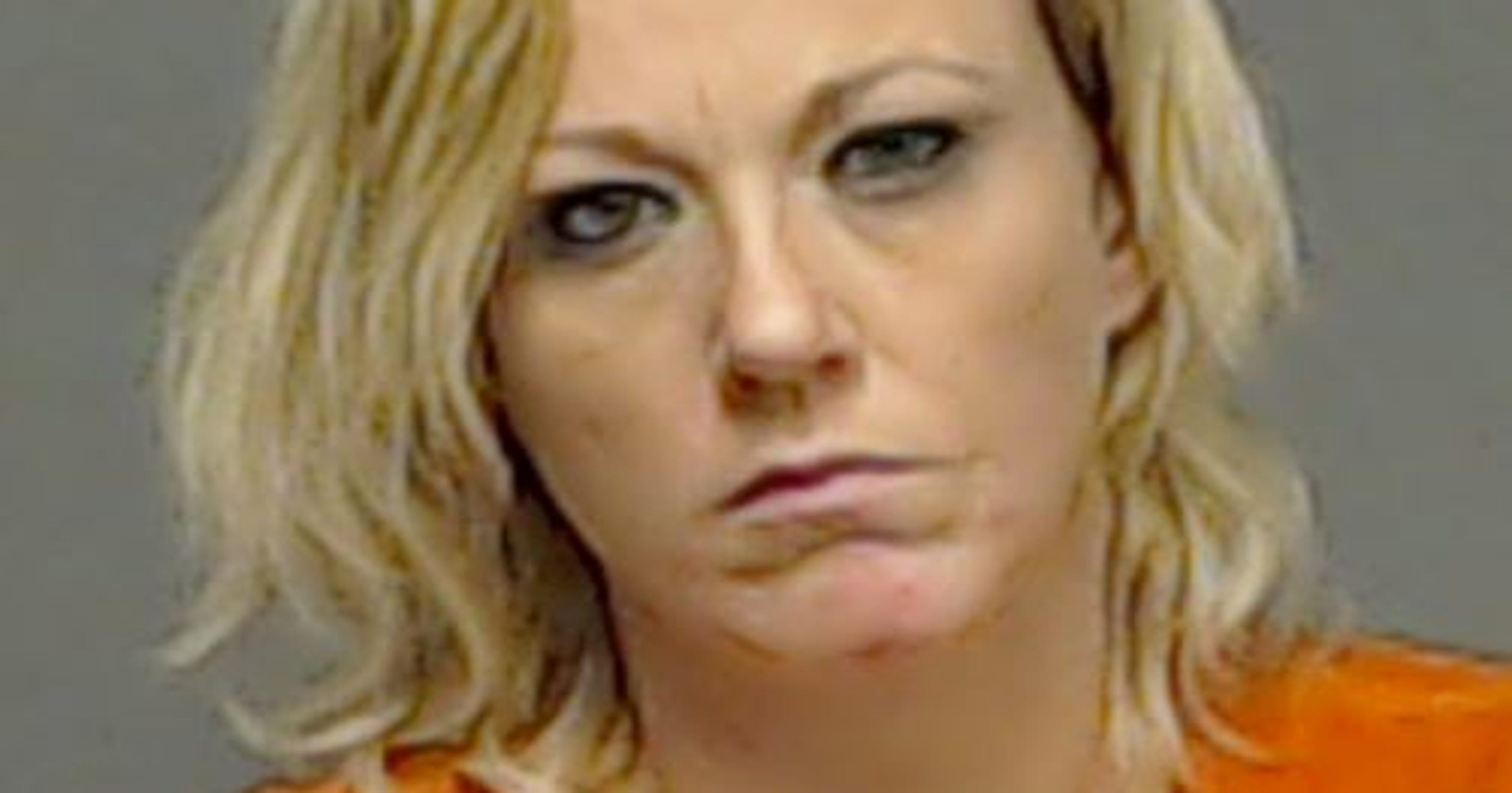 San Angelo Inmate Roster