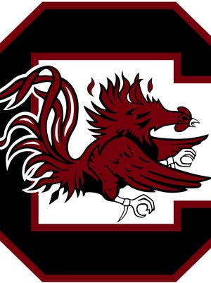 greenville gamecock club charlotte charter bus nc state game carolina south accommodations opener traveling offering fans football season special team