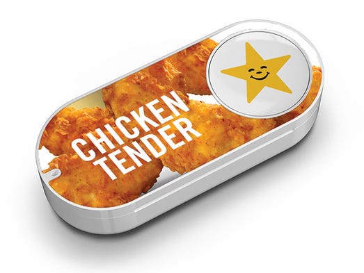 Can I Bring Food Into Usa Can I Bring Food Into Usa