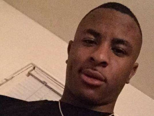 636286489066454151-jalen-johnson.jpg
