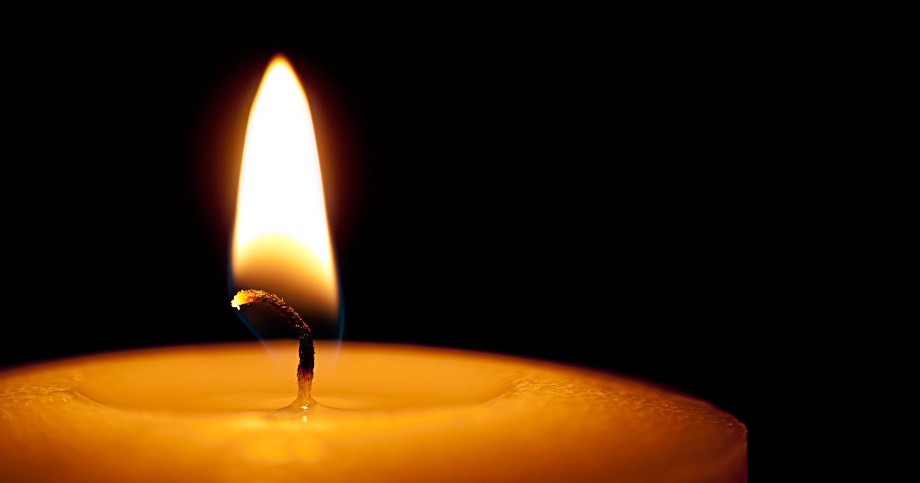 Death notices for April 3