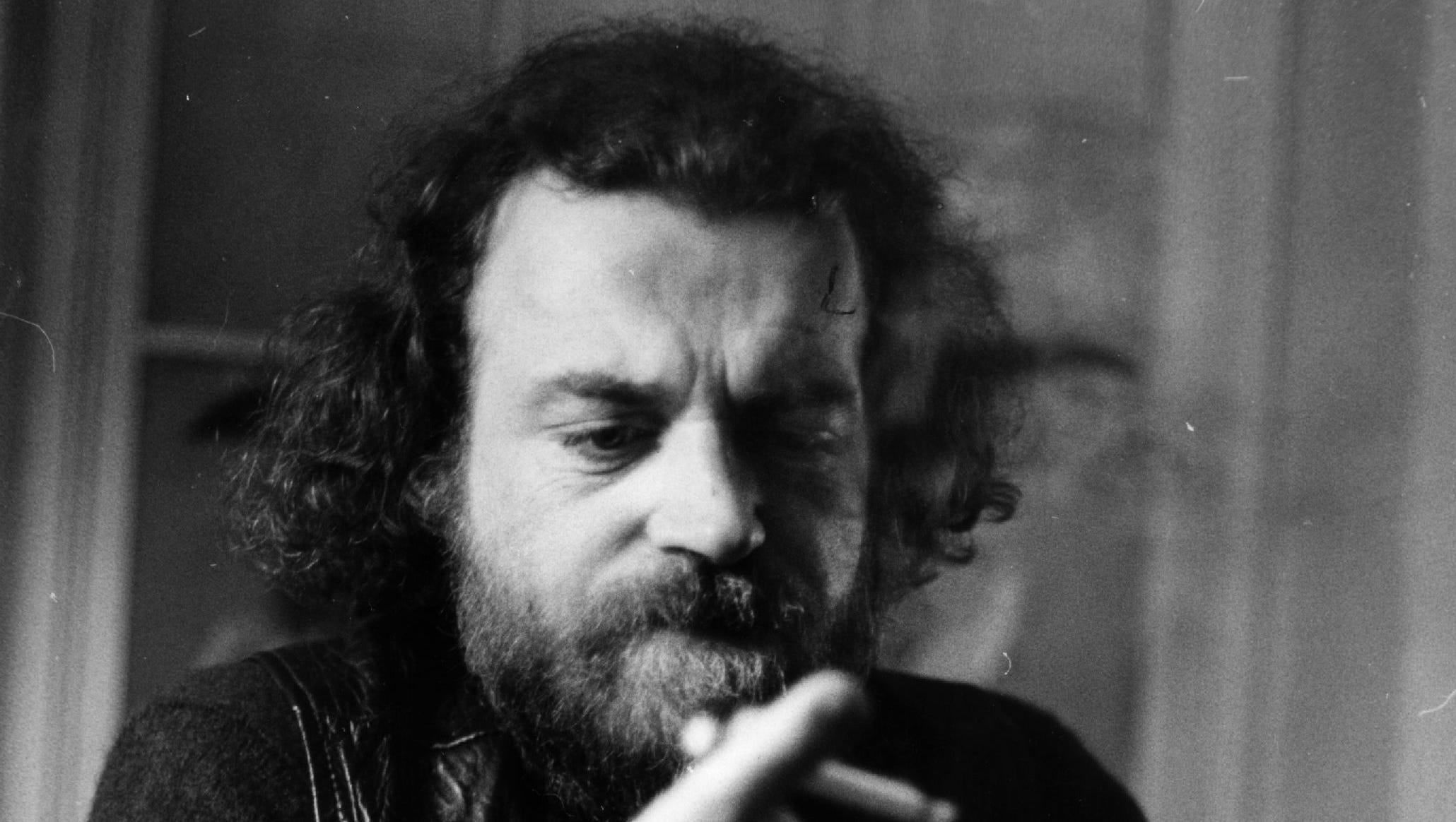 Joe Cocker Fire It Up 2012