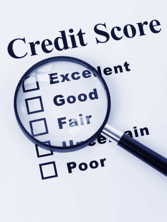Which Monthly Bills Affect Your Credit Score