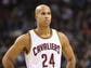 NBA: 2001 - Richard Jefferson - 13th overall - Arizona