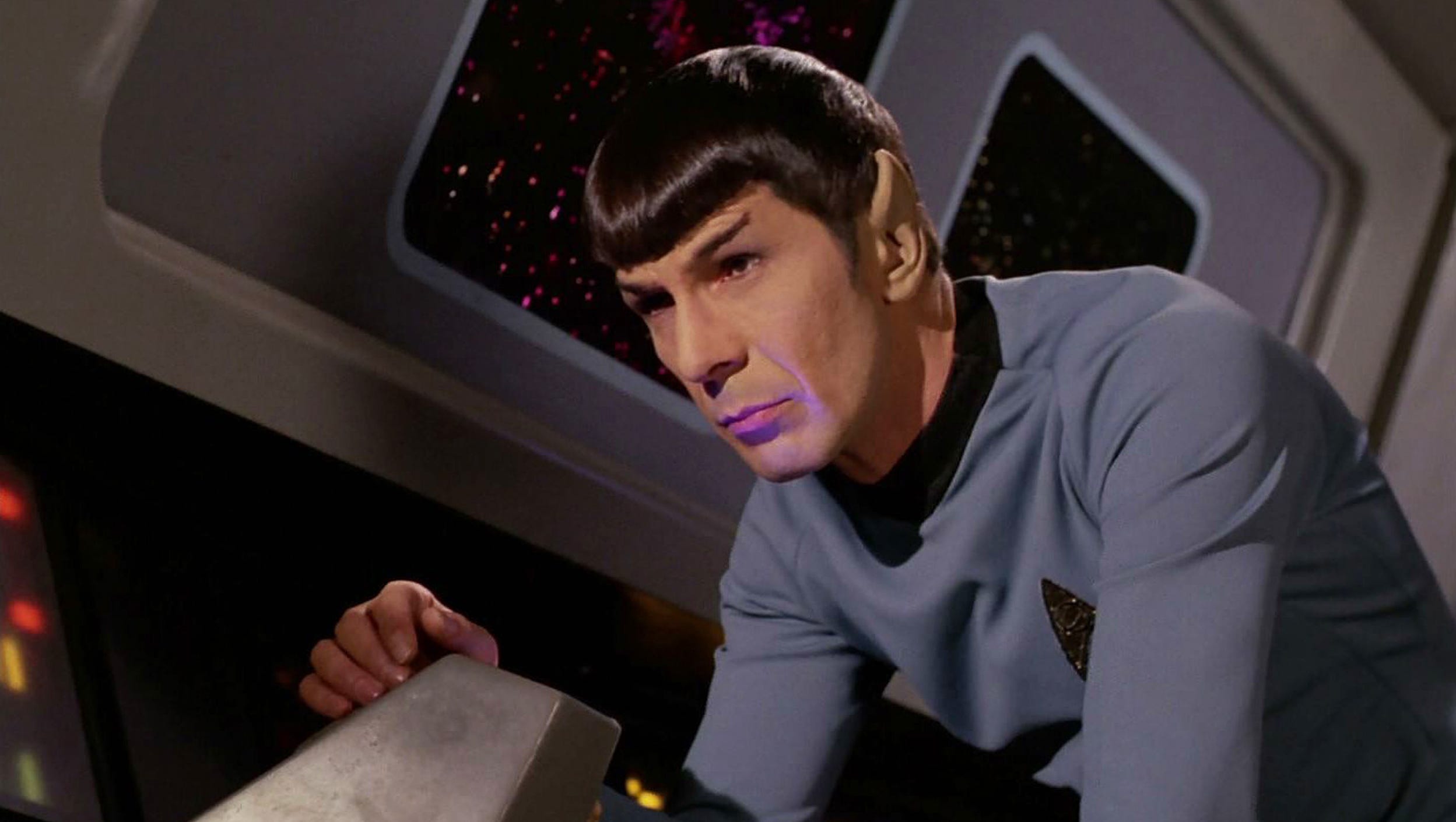 The Famous And Near Famous Who Passed Away In 2015