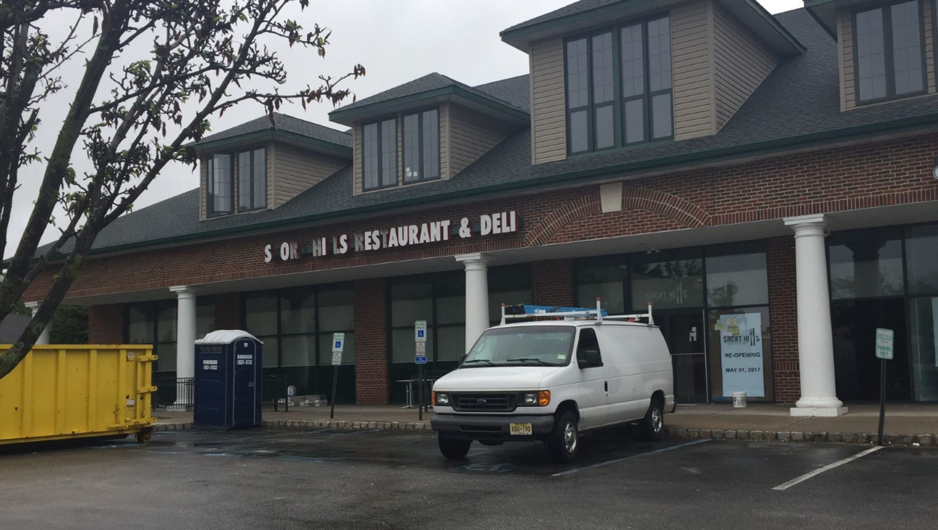 Restaurant Delivery Cherry Hill Nj Restaurant Delivery Cherry Hill Nj