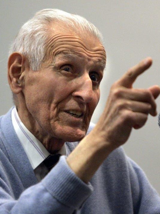 Kevorkian meaning image