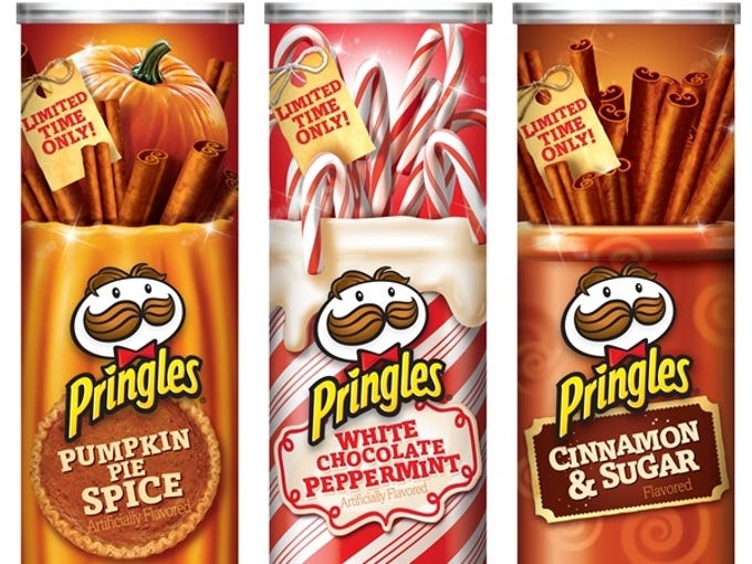 pringles-holiday-flavors-4_3.jpg