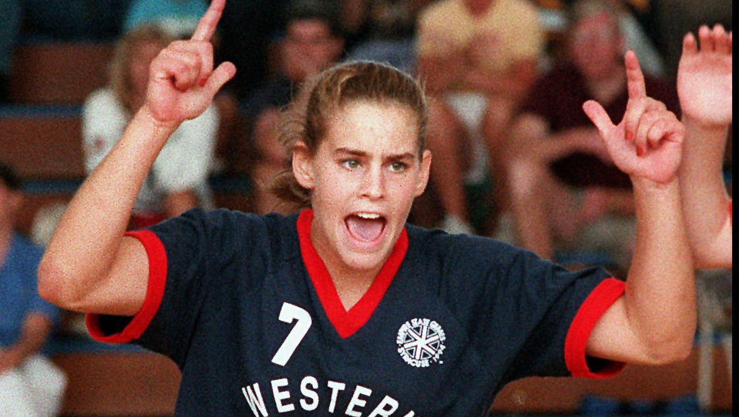 Empire State Games Officially Kaput