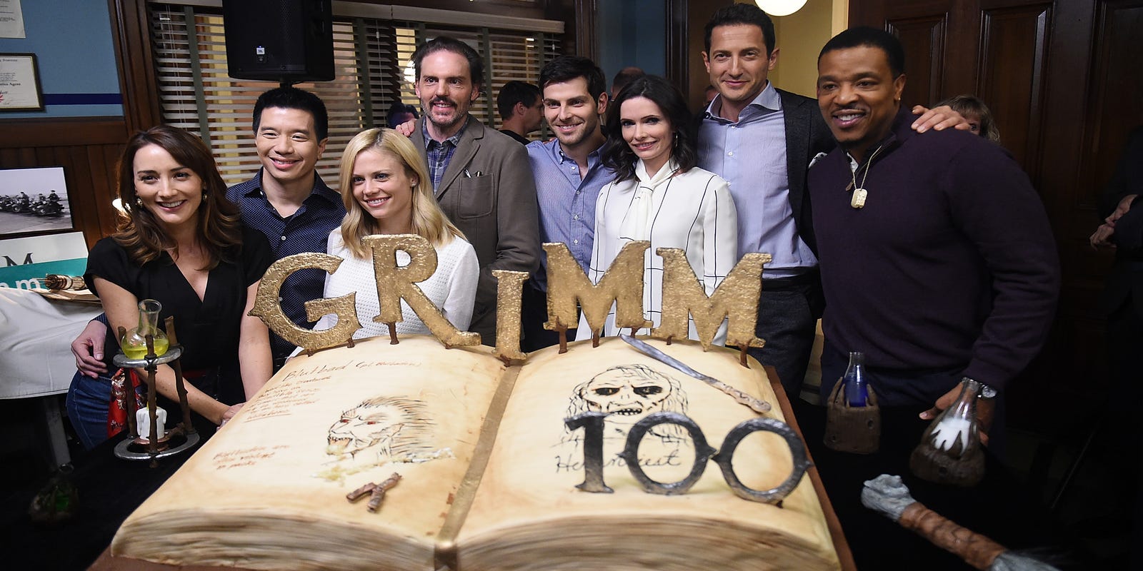 Why Ucla Alum Bree Turner Is Rooting For Oregon Why Ucla Alum Bree Turner Is Rooting For Oregon