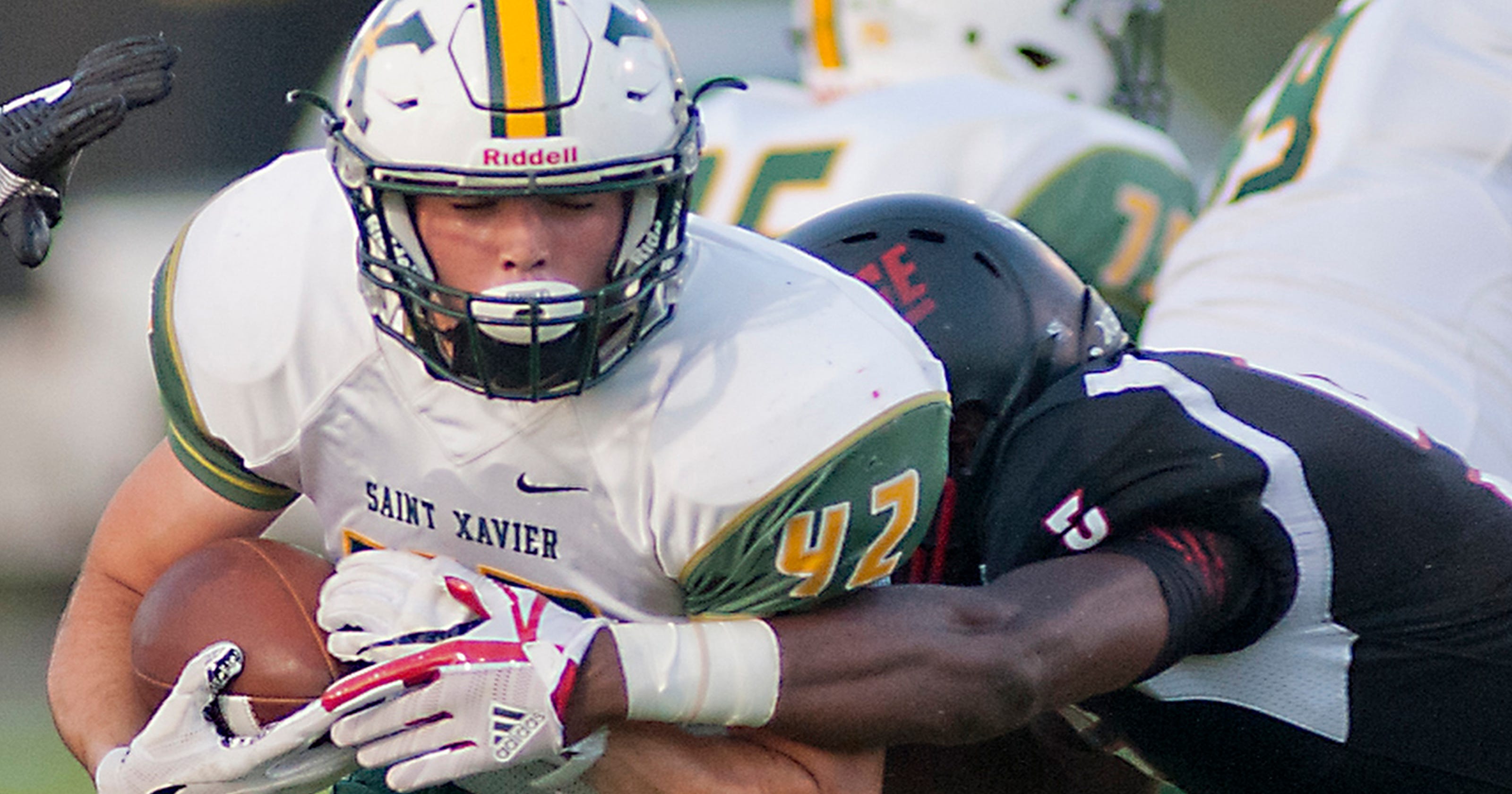 high-school-football-roundup-st-xavier-male-trinity-post-wins