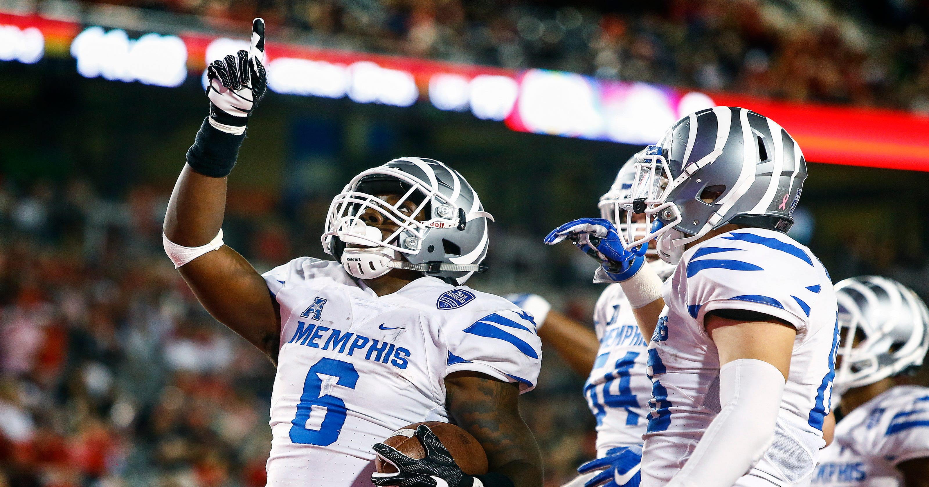 memphis-football-the-five-toughest-games-on-the-tigers-2018-schedule
