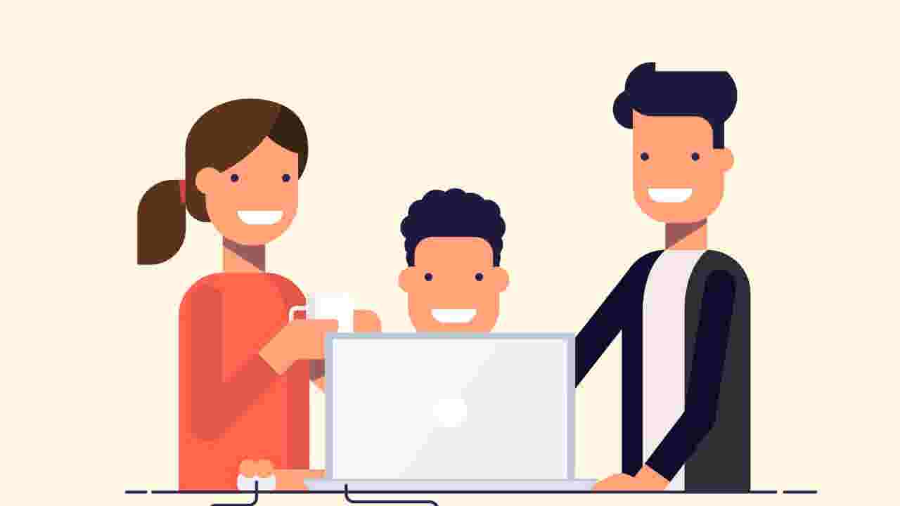 Major Minor Porn - What you need to know to keep your child safe