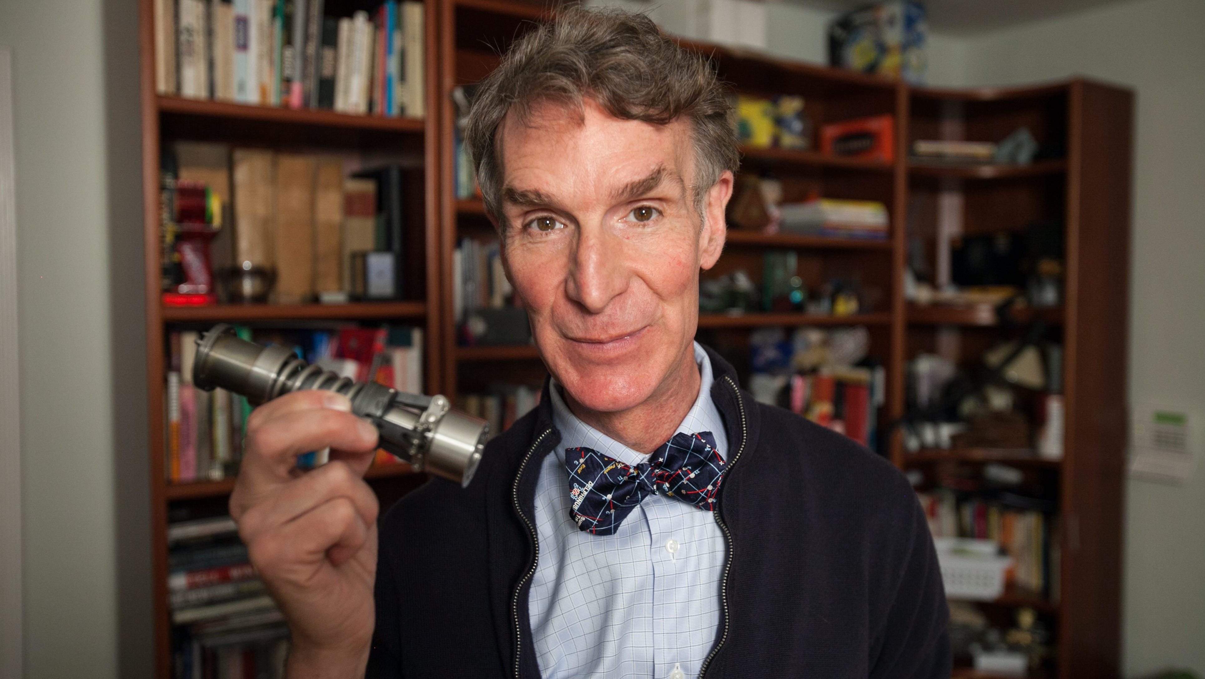 bill-nye-the-science-guy-embraces-the-internet