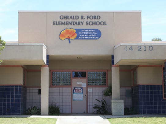Spring ford school district pay scale