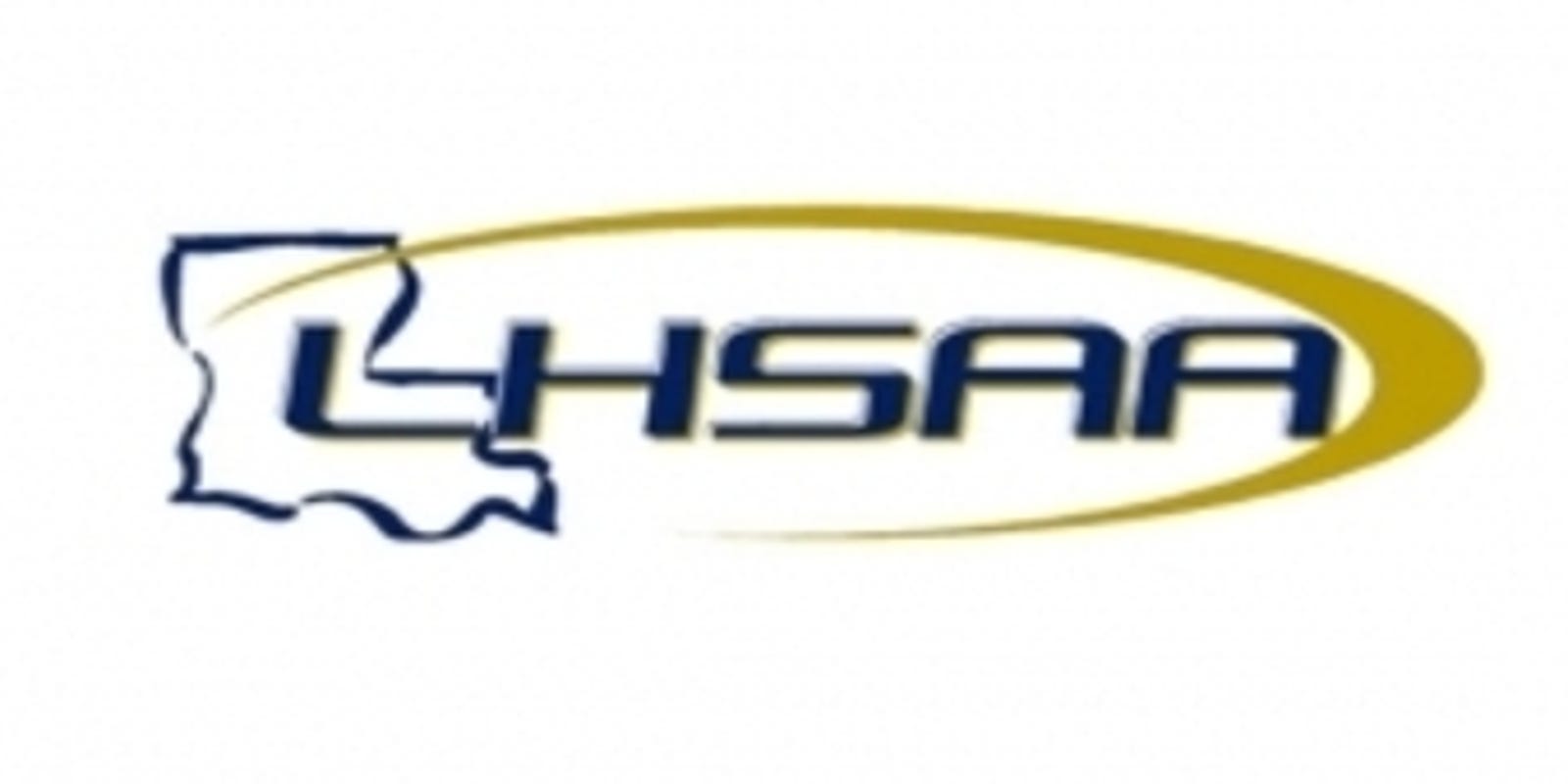 Lhsaa State Football Championship Scoreboard