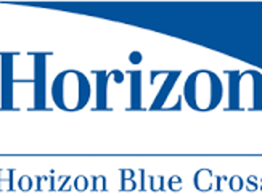 horizon blue cross blue shield horizon blue cross blue shield