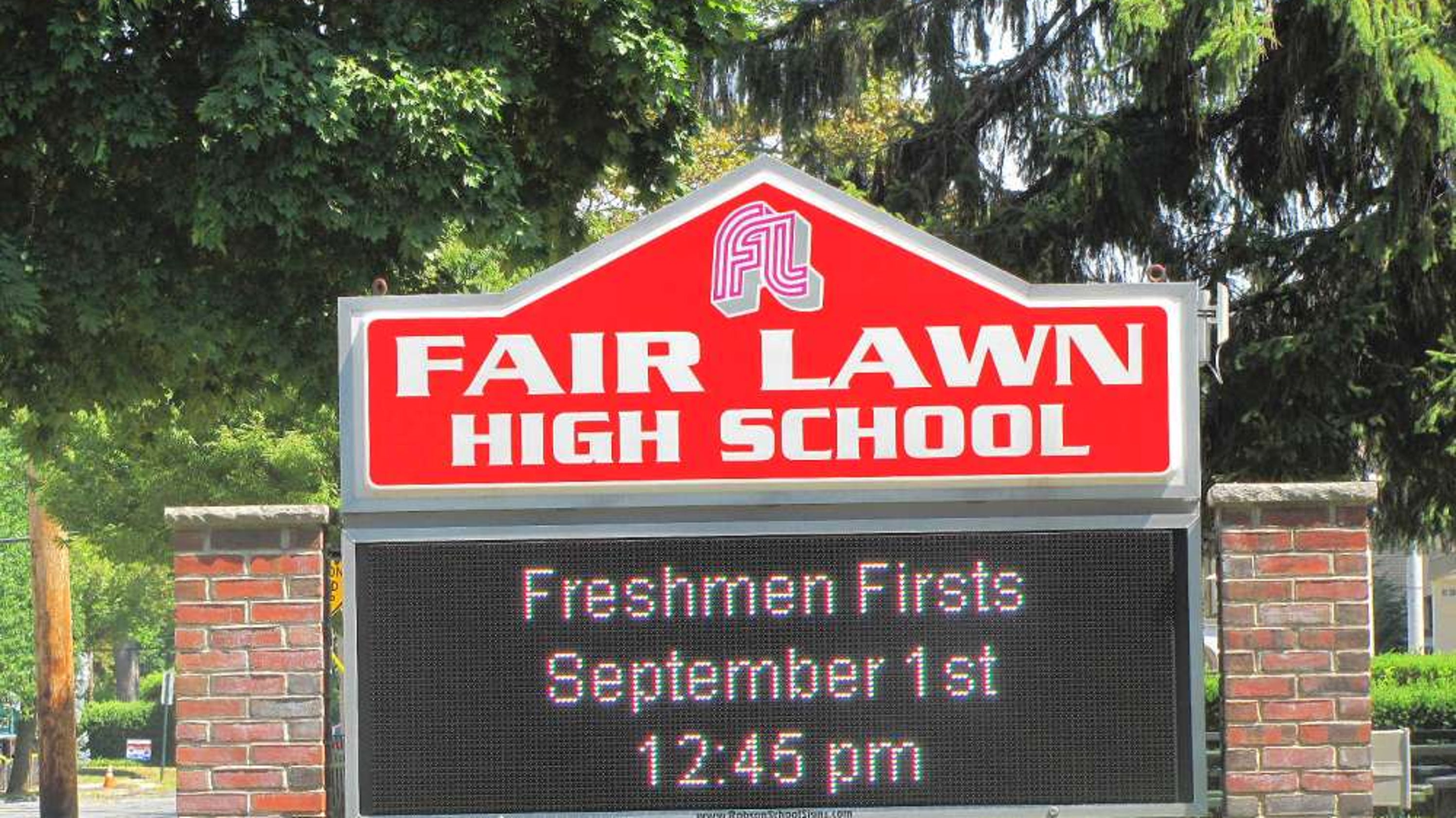 fair-lawn-student-says-school-had-name-and-shame-for-debtors