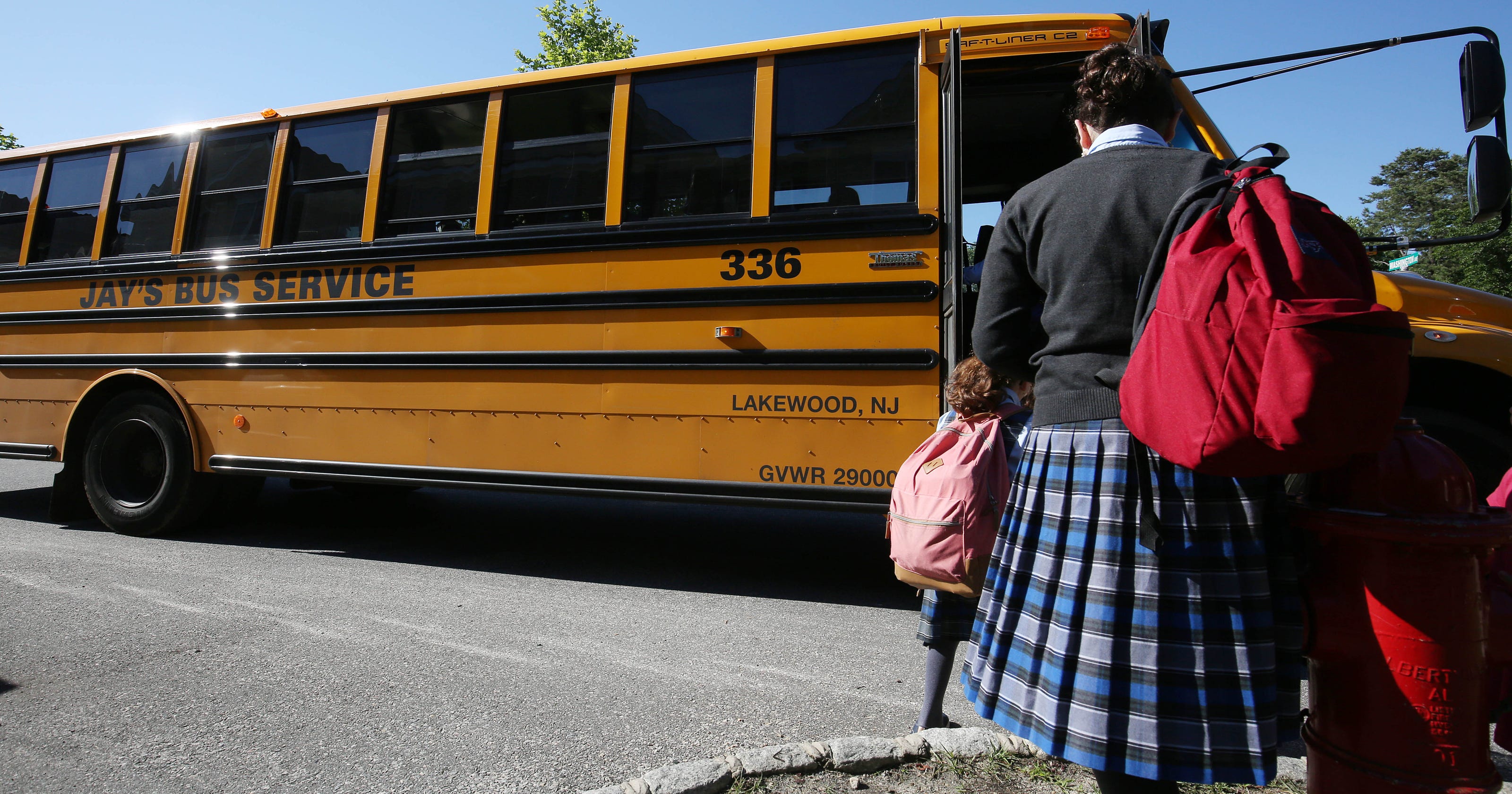 Excellent Bus Service Lakewood To Catskills - u7eycnd