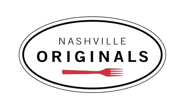 Nashville Originals was established in 2006 by a group of local restaurateurs with the mission to sustain the independent restaurant as a fixture of Nashville's culture and community.