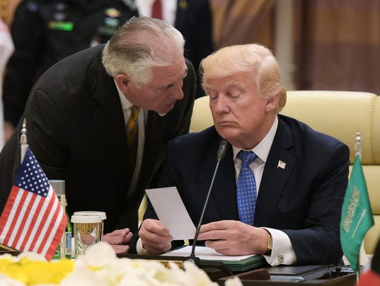 AFP AFP_OO4AJ I DIP SAU