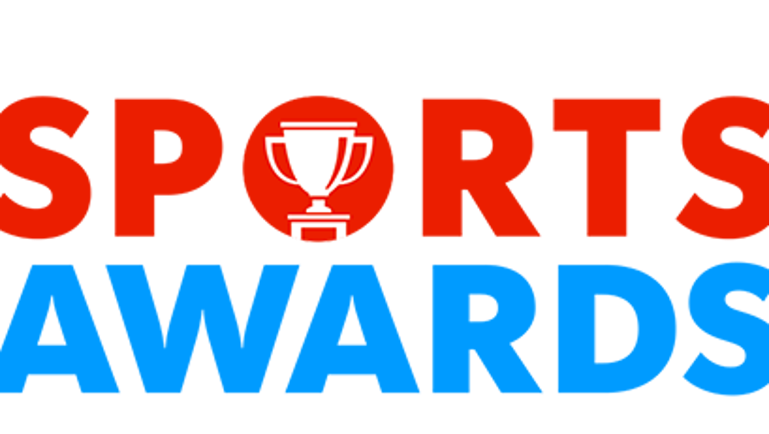 Today network. The Daily Advertiser. Awards FL.