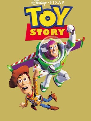 The Weill Center will show Disney’s Toy Story on Friday, Aug. 19, at 4p.m. and 6 p.m.