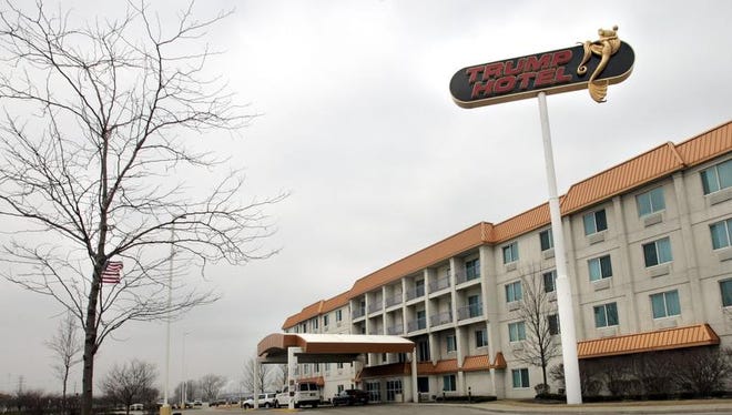 Tell city indiana tourism Tell city indiana tourism