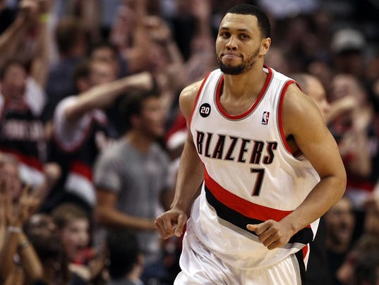 2017-05-05-brandon roy