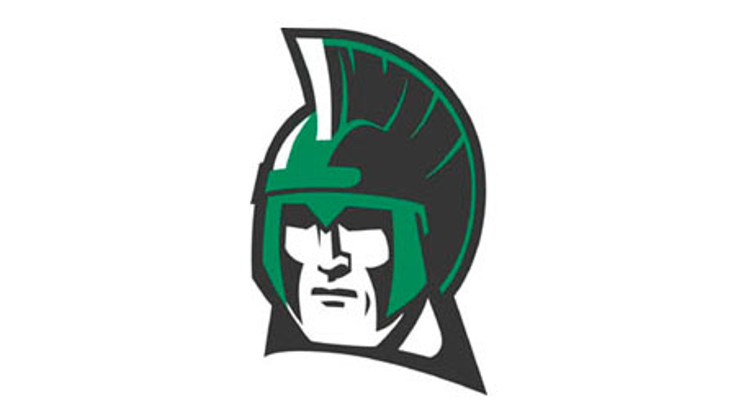 York College men lead NCAA D III with 5 lacrosse Scholar All Americans