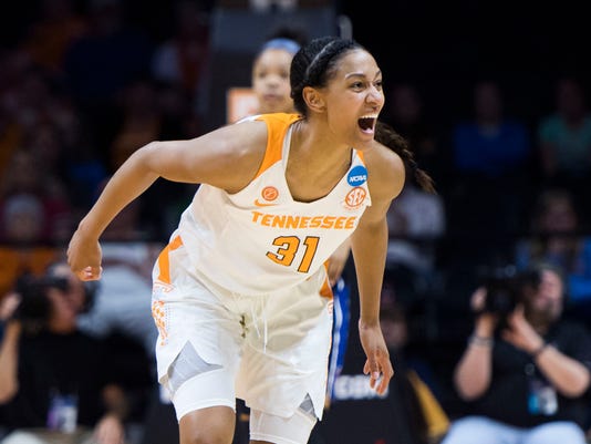 How To Watch Listen Livestream Lady Vols Vs Oregon State