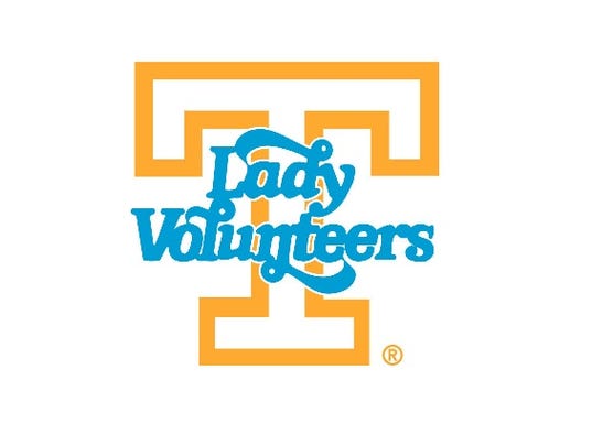 ladyvolslogo.jpg