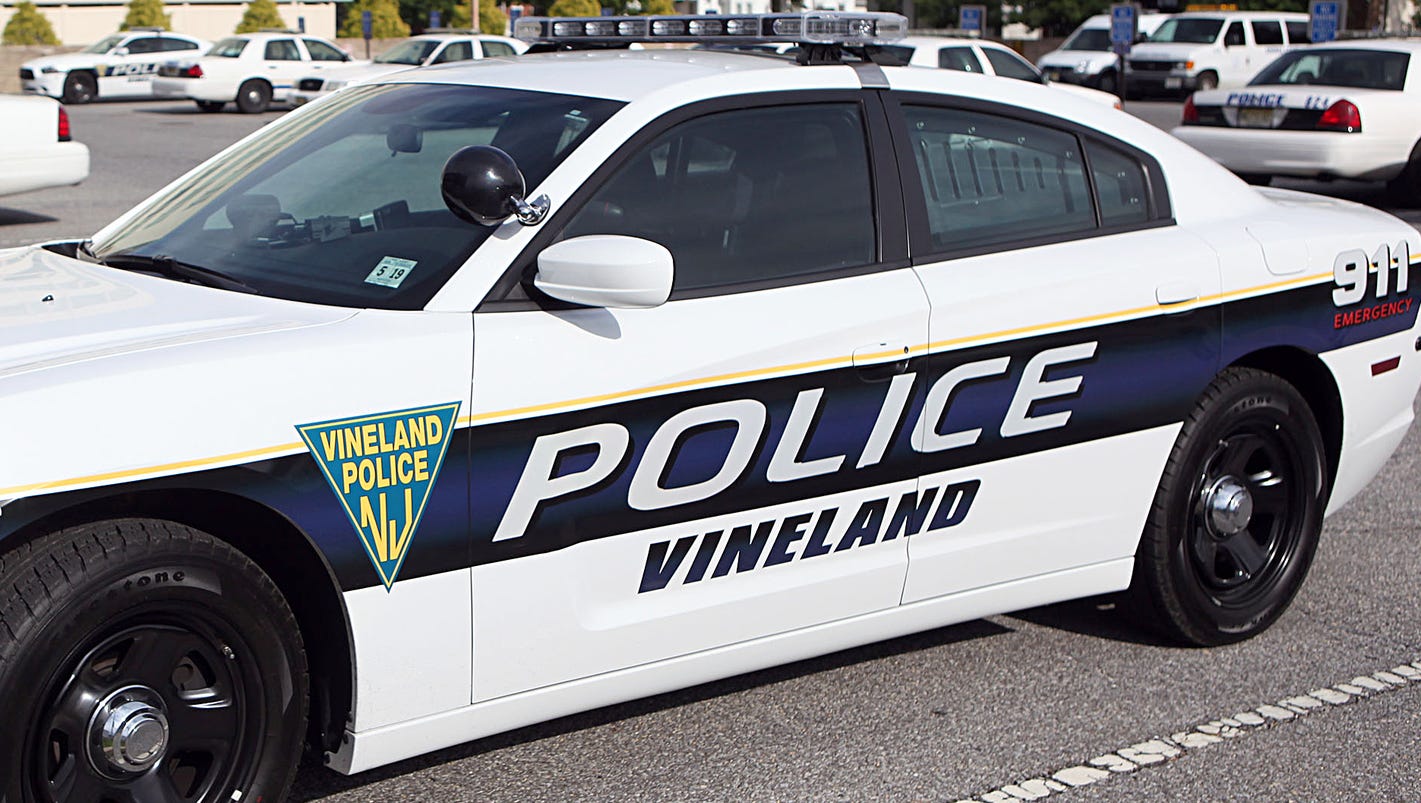 How To Get Your Car Registered In Nj How To Get Your Car Registered In Nj