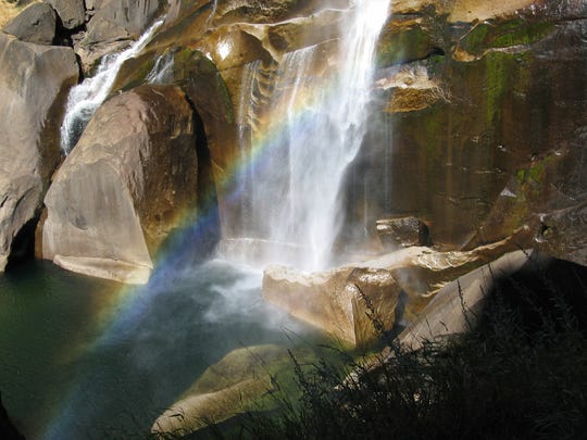 See Yosemite Like You Ve Never Seen Before