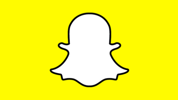 snapchat sign in online snapchat sign in online