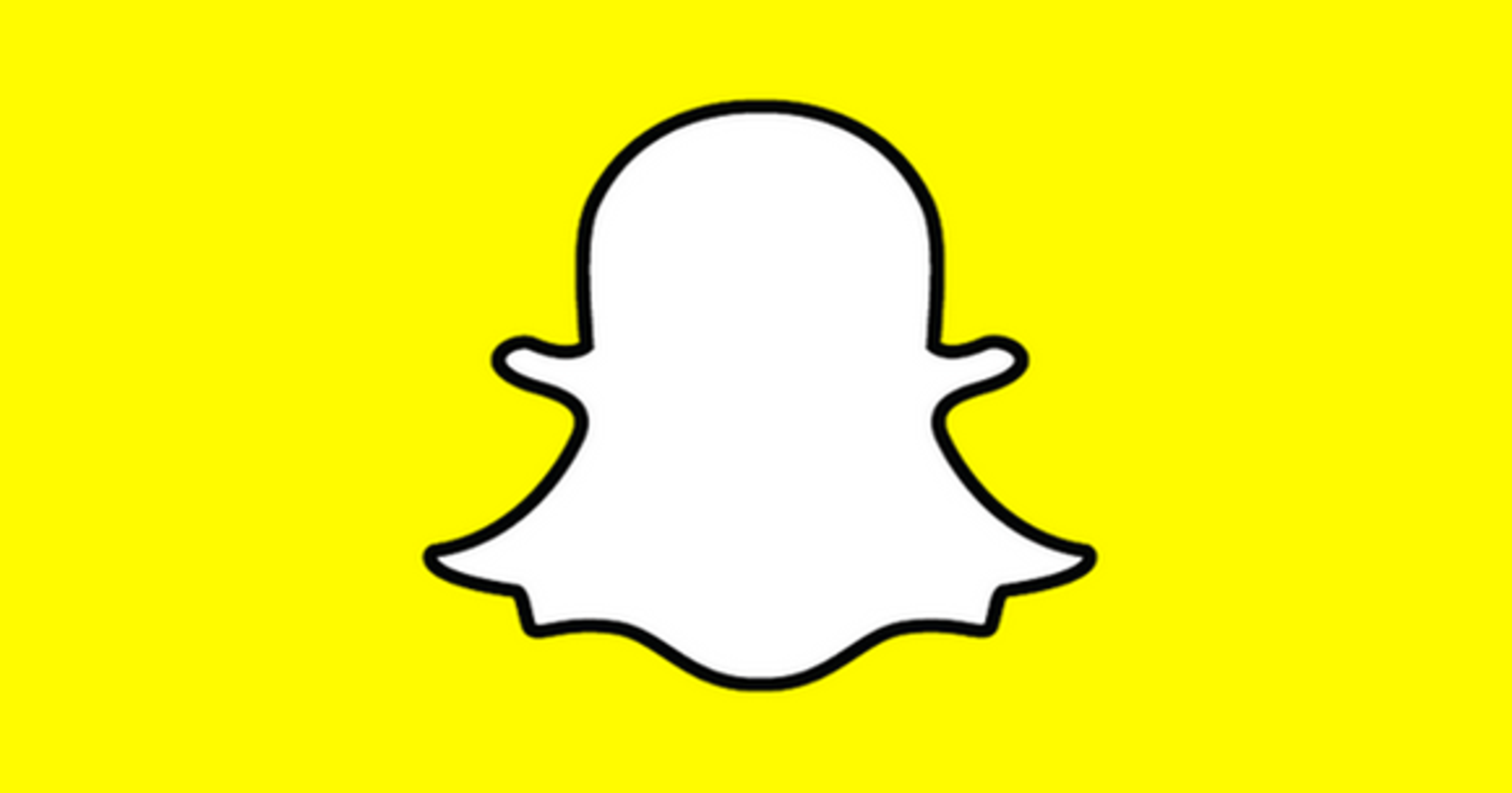 SweetIQ Announces Official Snapchat Partnership and API ...