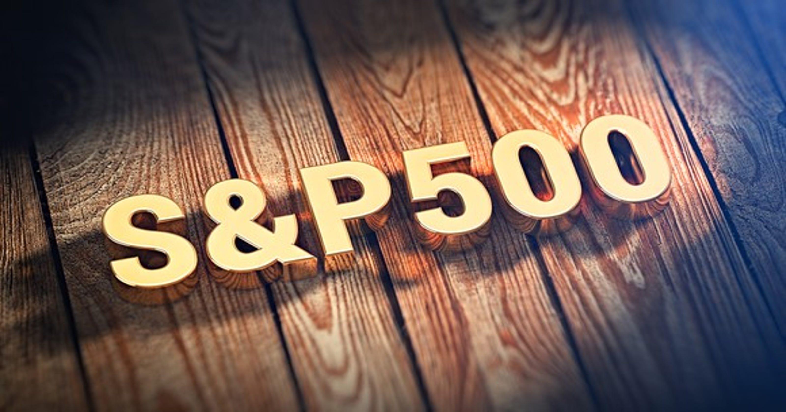 S P 500 s New high Streak Best In 20 Years S P 500 s New high Streak Best In 20 Years