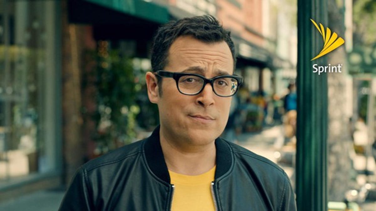 Which Ad Slogans Are Most Memorable Effective For A Brand Take