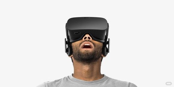 Microsoft Sets 399 Price For Minecraft Playing Virtual Reality Set Microsoft Sets 399 Price For Minecraft Playing Virtual Reality Set