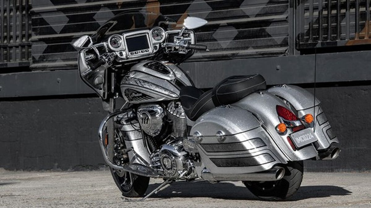 recall indian motorcycles may self start because of faulty switch recall indian motorcycles may self