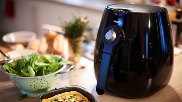 Black Friday 2019: The best Black Friday deals on air fryers