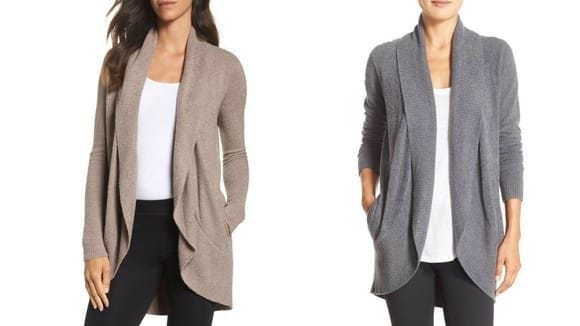 Black Friday 19 The Best Nordstrom Deals On Clothes Shoes And More