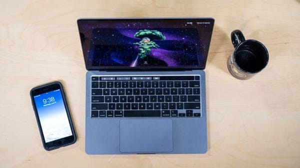 Cyber Monday 2020: The best Cyber Monday laptop de