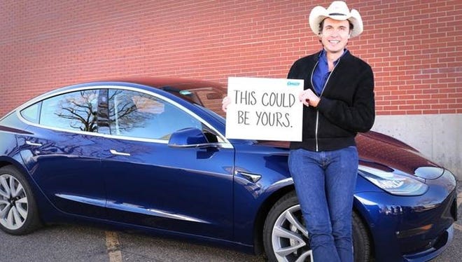 This Is When Elon Musk S Brother Opens His Indianapolis Restaurants