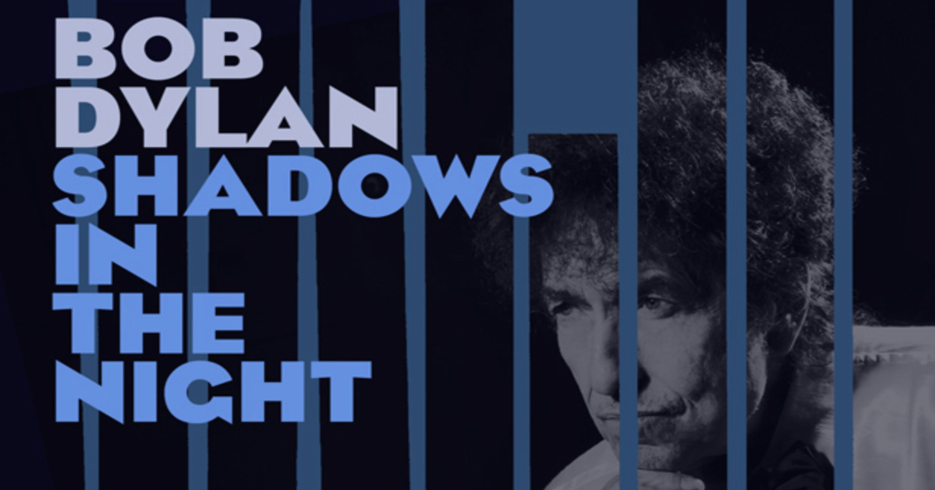 Resultado de imagen para full moon and empty arms bob dylan lyrics