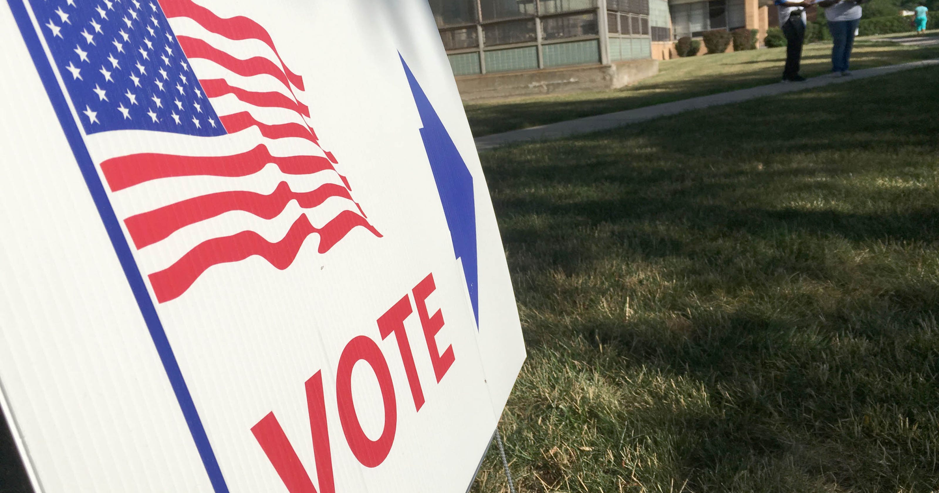 Elections 2018: Newsletter for Michigan voters Elections 2018: Newsletter for Michigan voters