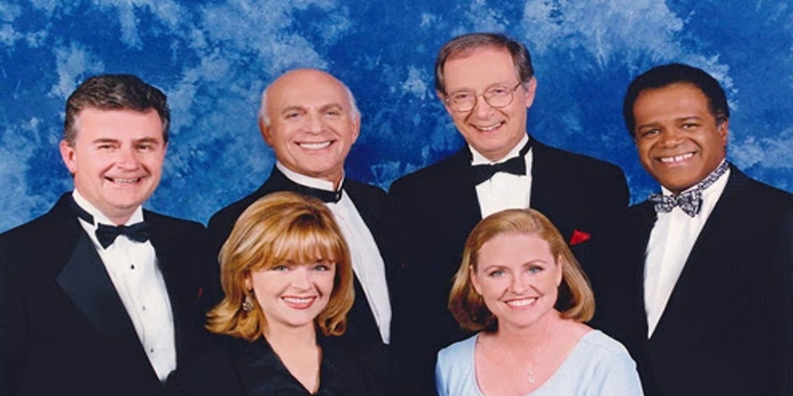Love Boat Cast To Reunite Christen Regal Princess