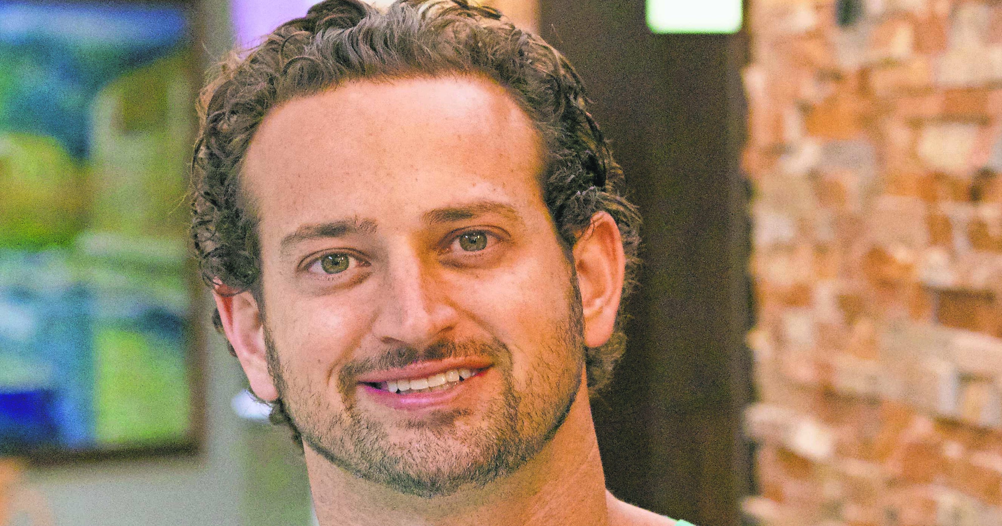 Wendi Adelson: Brother joked about hiring hitman